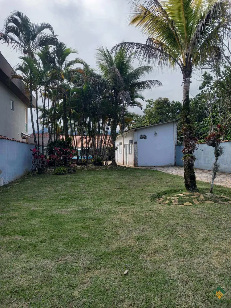 Casa, 3 quartos, 130 m² - Foto 8