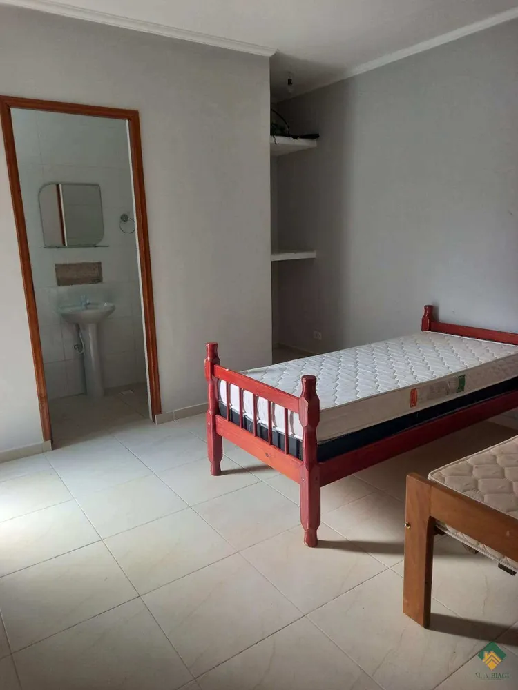Casa, 3 quartos, 130 m² - Foto 7