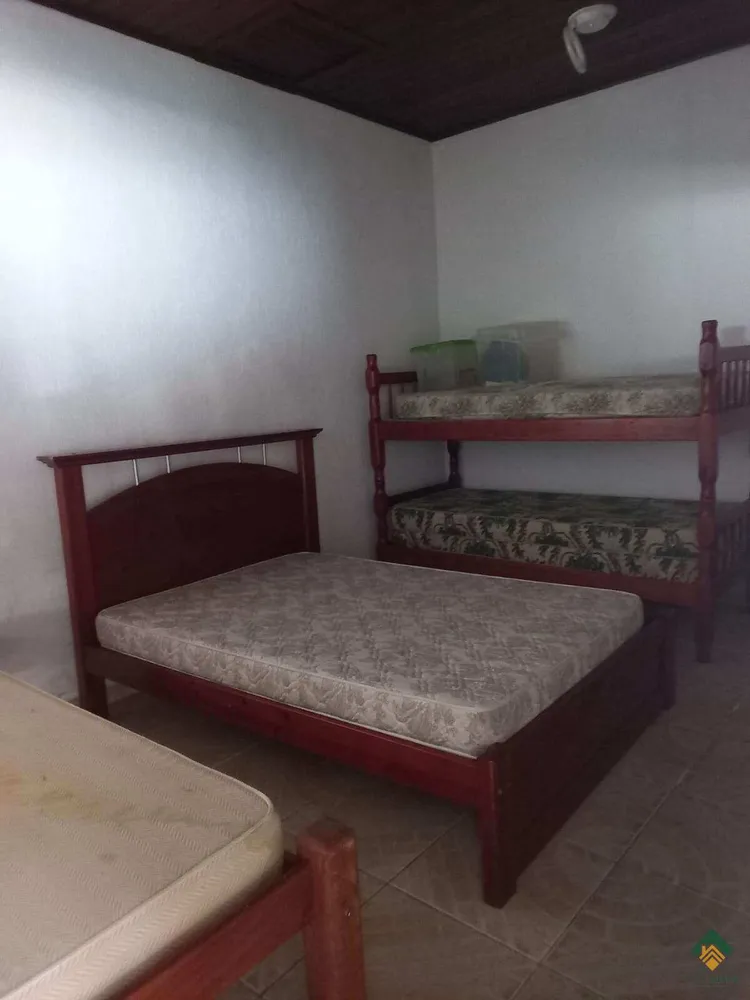 Casa, 3 quartos, 130 m² - Foto 4
