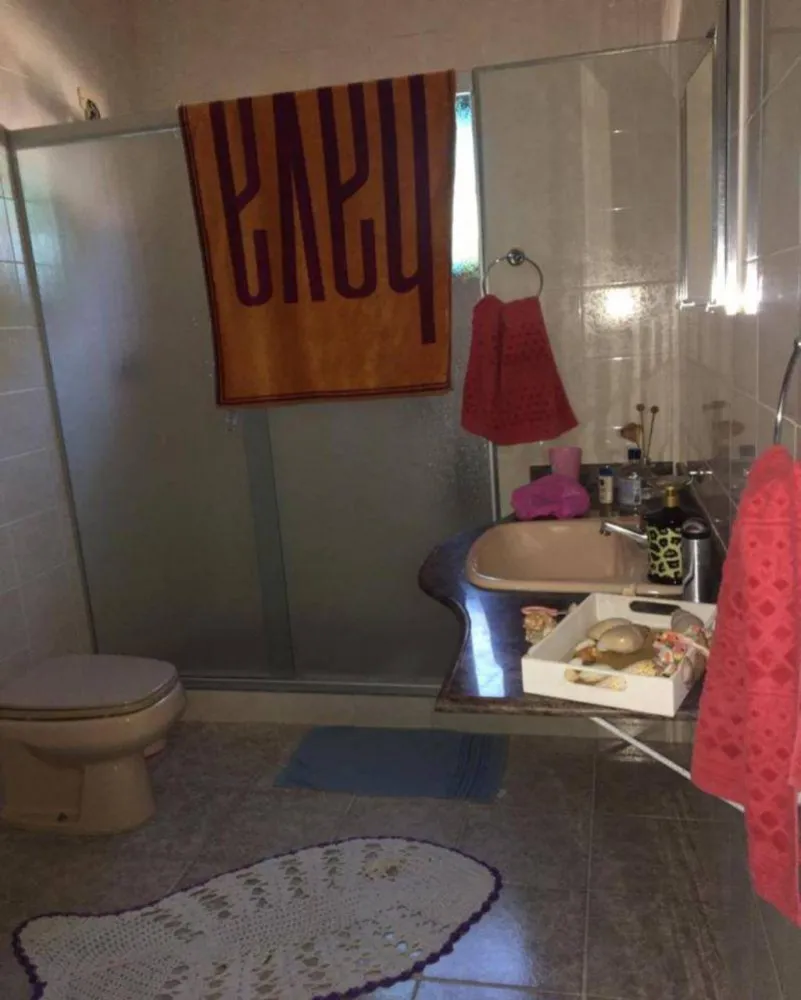 Casa, 2 quartos, 400 m² - Foto 4