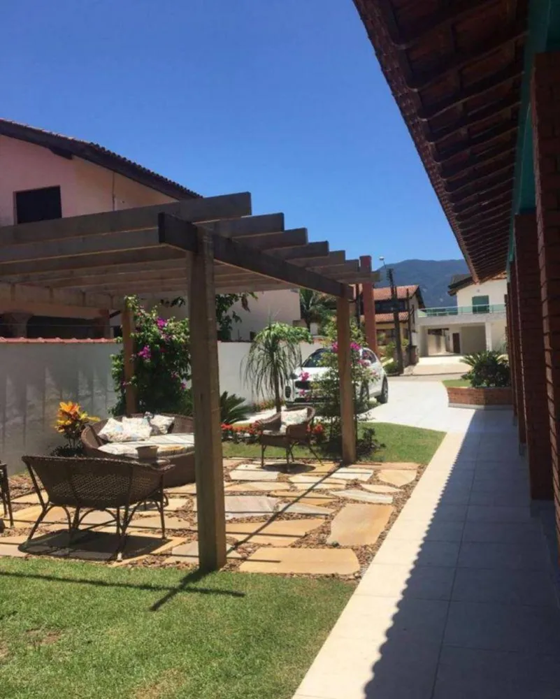 Casa, 2 quartos, 400 m² - Foto 5
