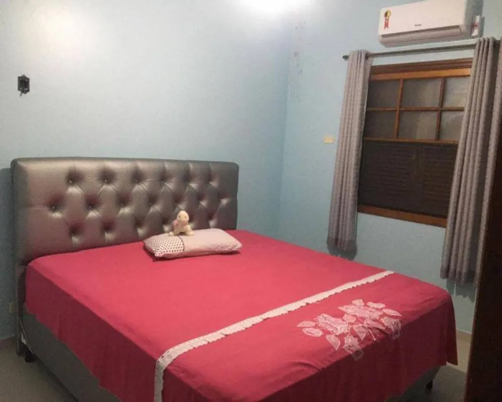 Casa, 2 quartos, 400 m² - Foto 8