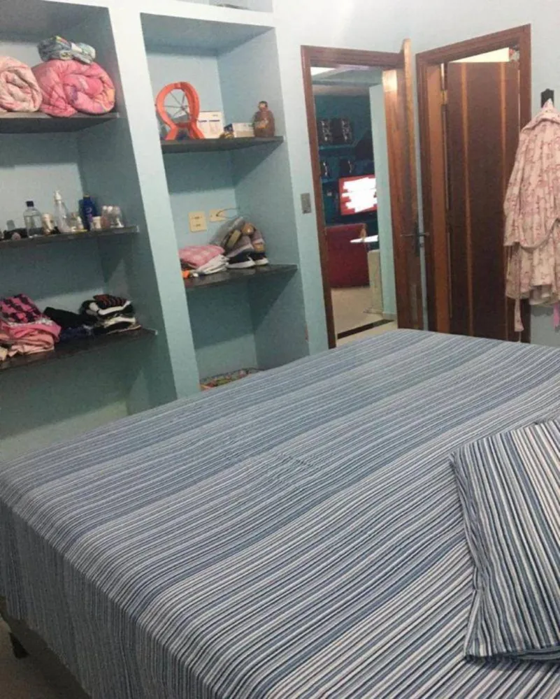 Casa, 2 quartos, 400 m² - Foto 2
