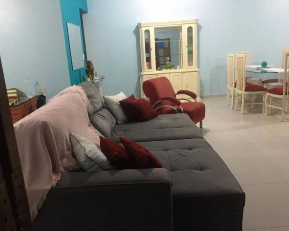 Casa, 2 quartos, 400 m² - Foto 6