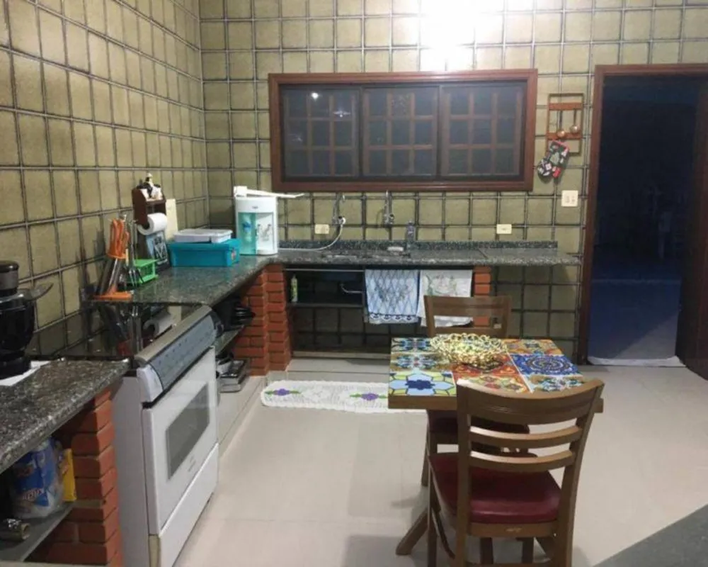 Casa, 2 quartos, 400 m² - Foto 7