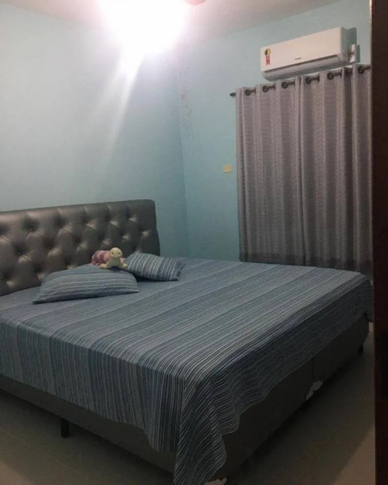 Casa, 2 quartos, 400 m² - Foto 3