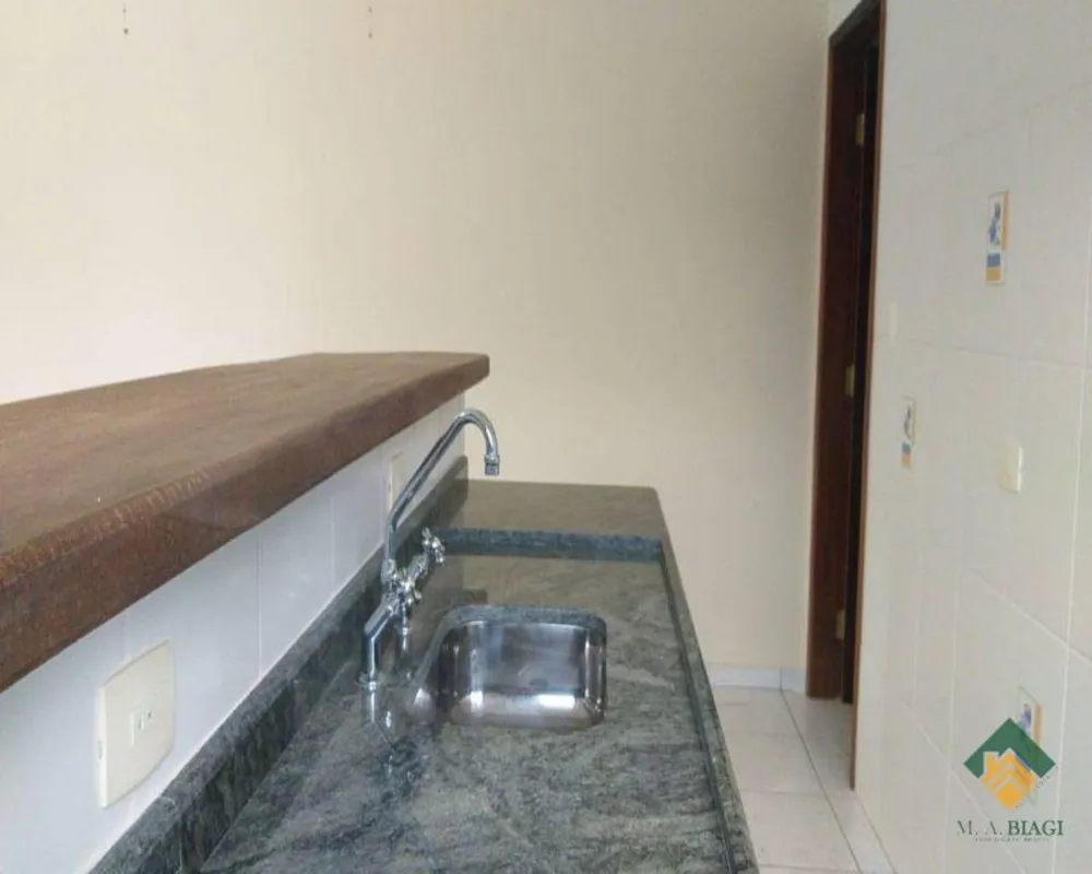 Casa, 5 quartos, 360 m² - Foto 8