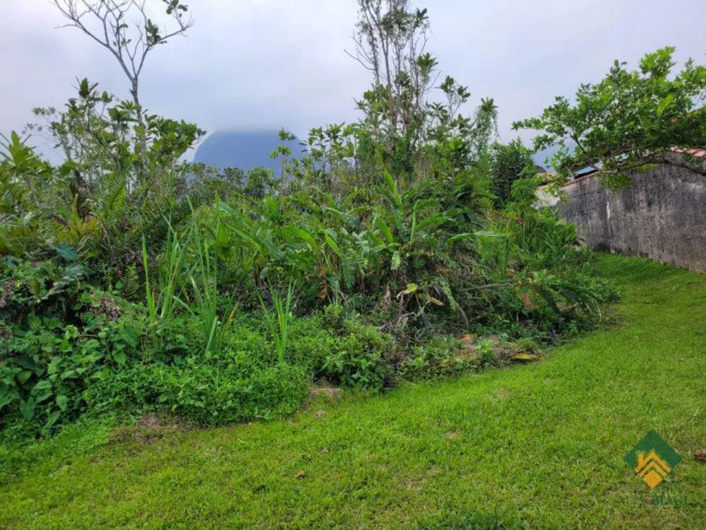 Terreno, 504 m² - Foto 1