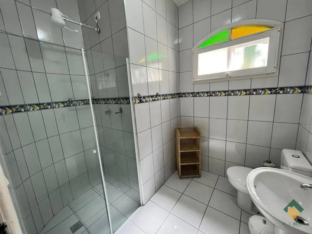 Casa, 3 quartos, 504 m² - Foto 4