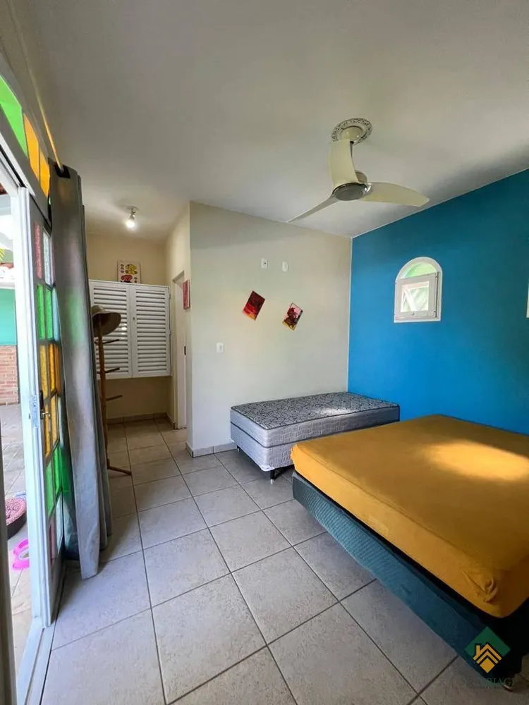 Casa, 3 quartos, 504 m² - Foto 2