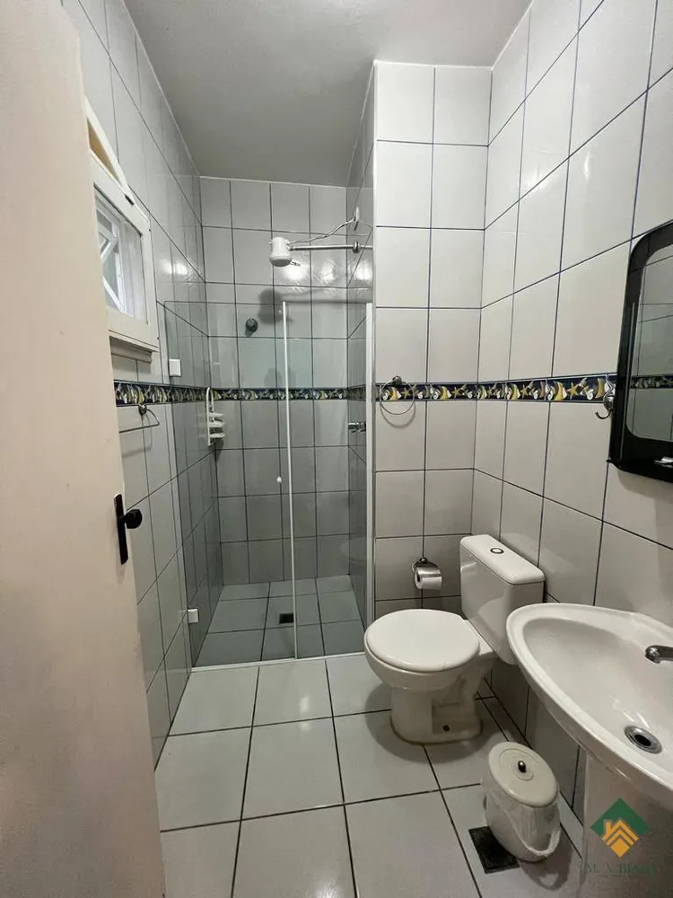 Casa, 3 quartos, 504 m² - Foto 5