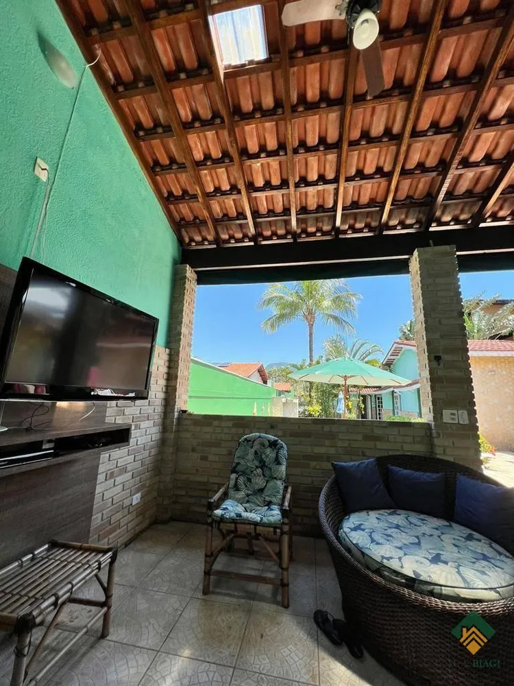 Casa, 3 quartos, 504 m² - Foto 8