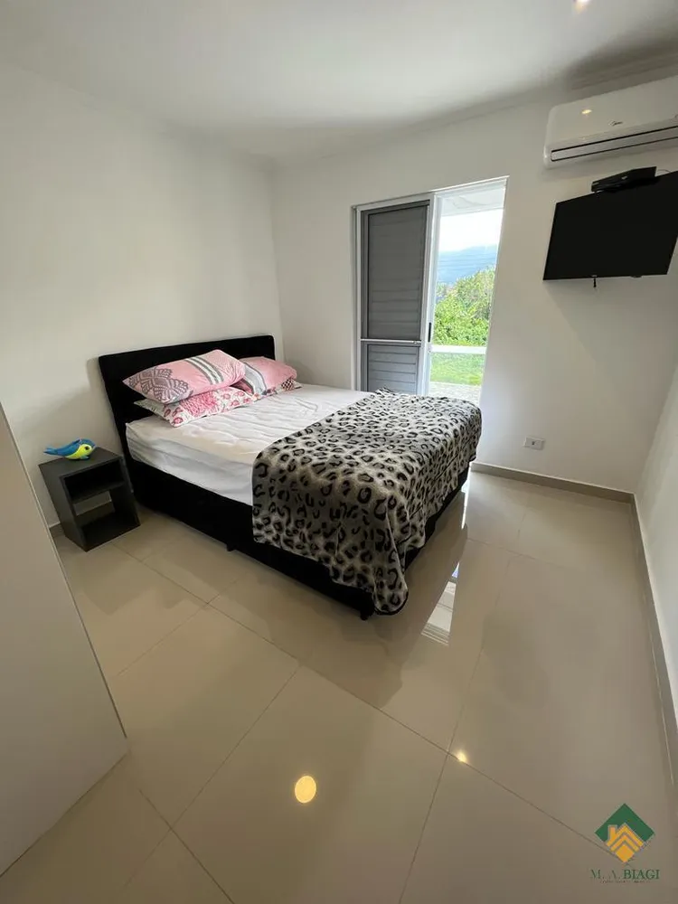 Casa, 5 quartos, 504 m² - Foto 6