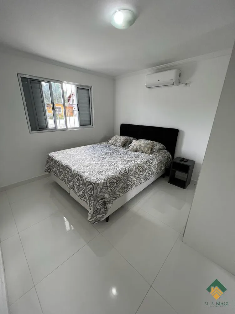 Casa, 5 quartos, 504 m² - Foto 5
