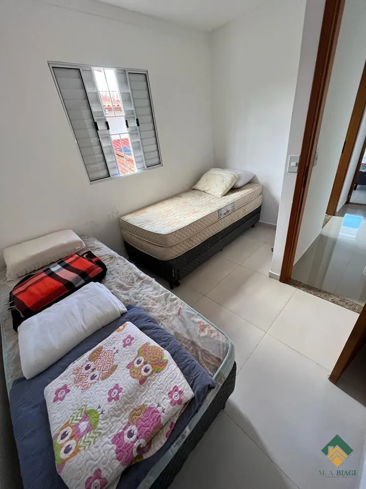Casa, 5 quartos, 504 m² - Foto 8