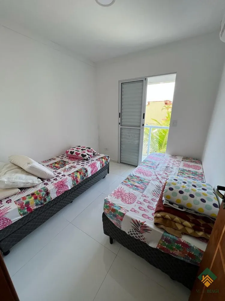 Casa, 5 quartos, 504 m² - Foto 3