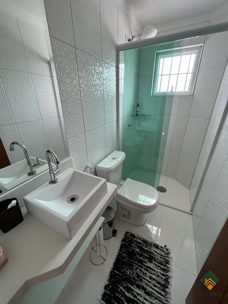 Casa, 5 quartos, 504 m² - Foto 10