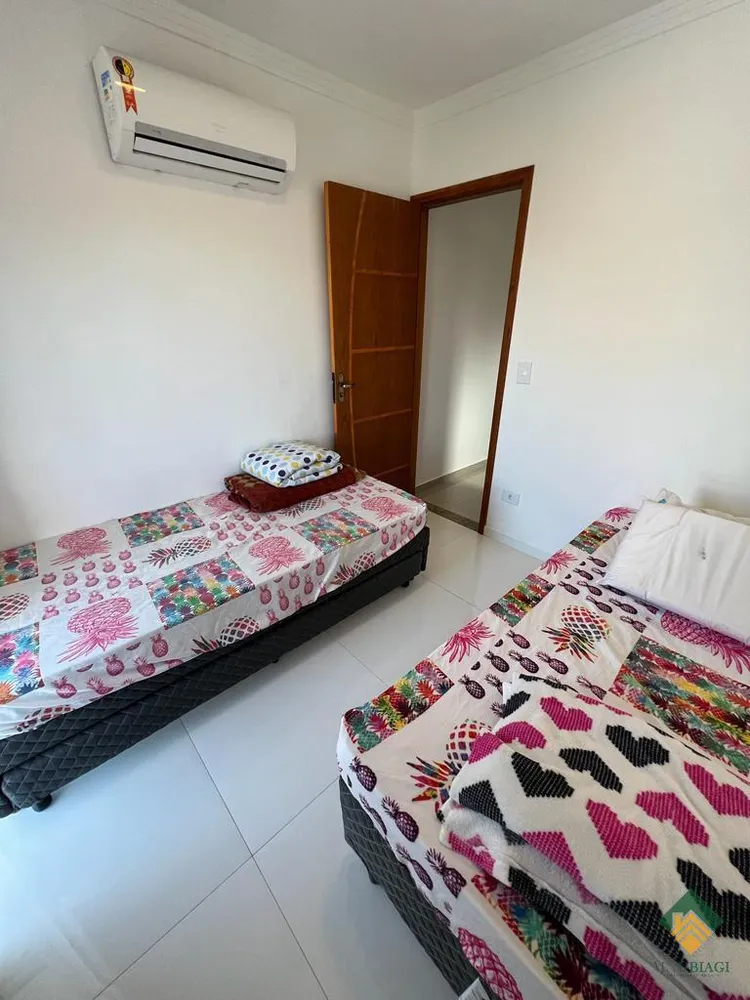 Casa, 5 quartos, 504 m² - Foto 4