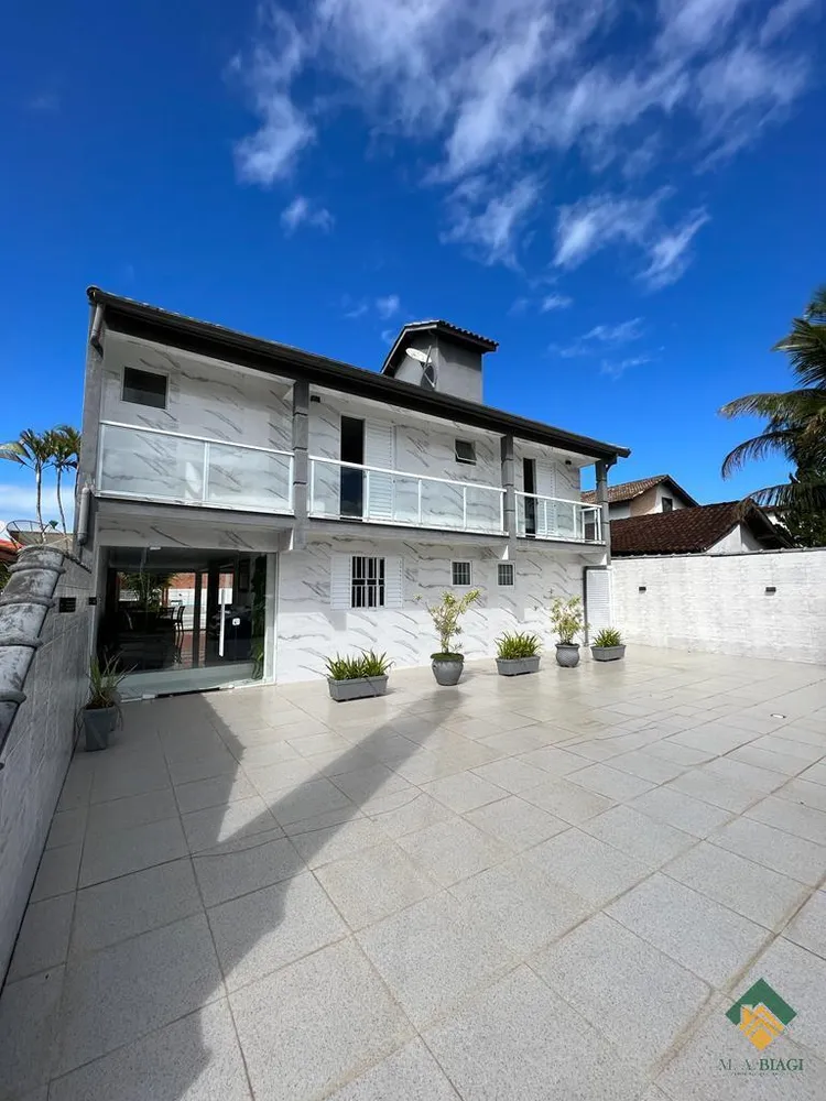 Casa, 5 quartos, 504 m² - Foto 5