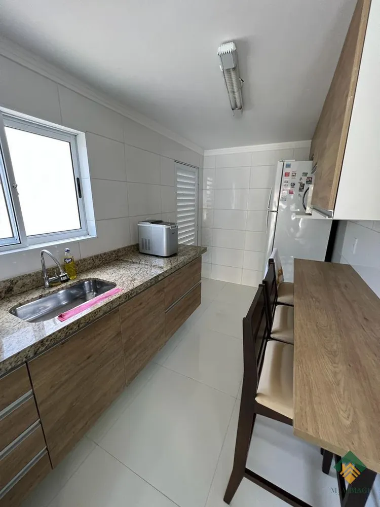 Casa, 5 quartos, 504 m² - Foto 7