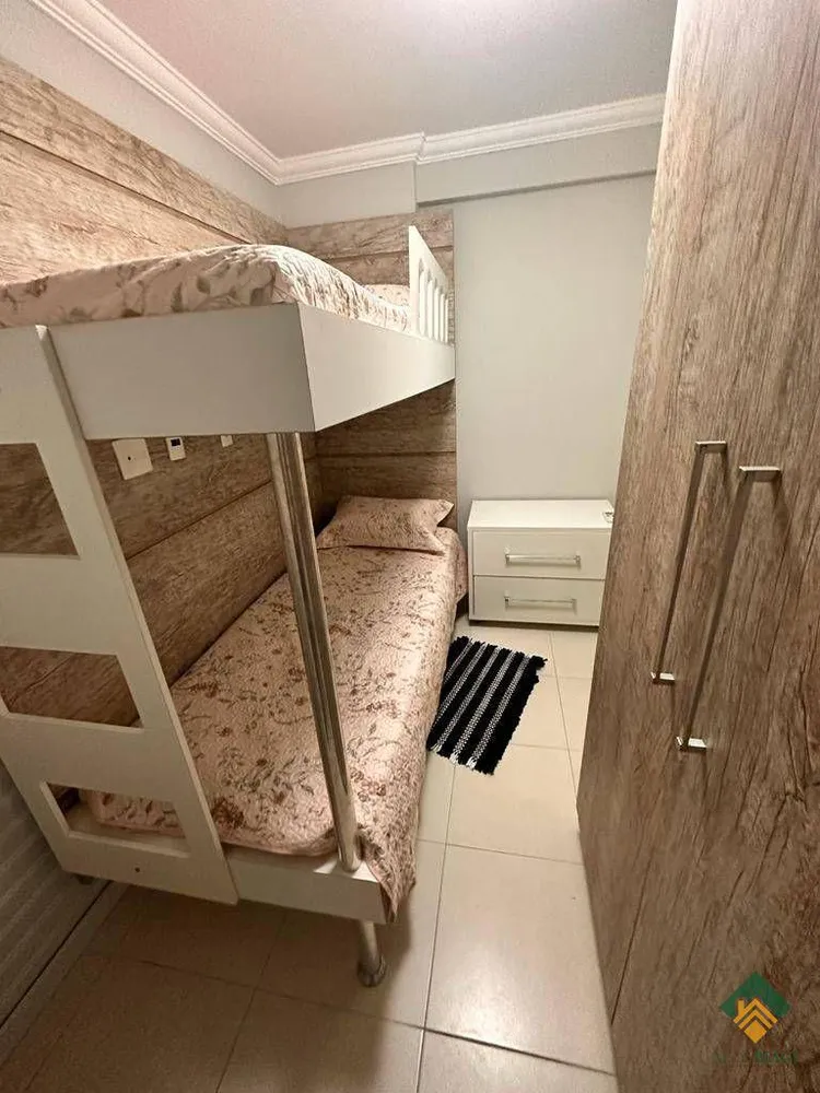 Apartamento, 3 quartos, 96 m² - Foto 4