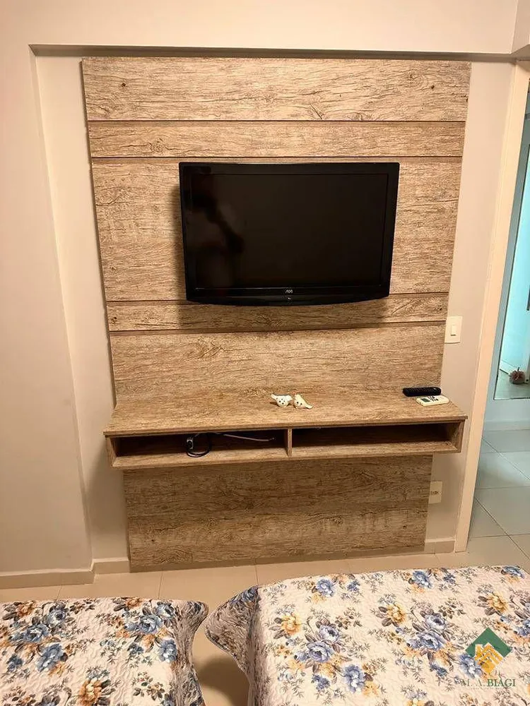 Apartamento, 3 quartos, 96 m² - Foto 6