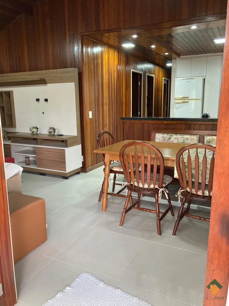 Casa, 4 quartos, 504 m² - Foto 7