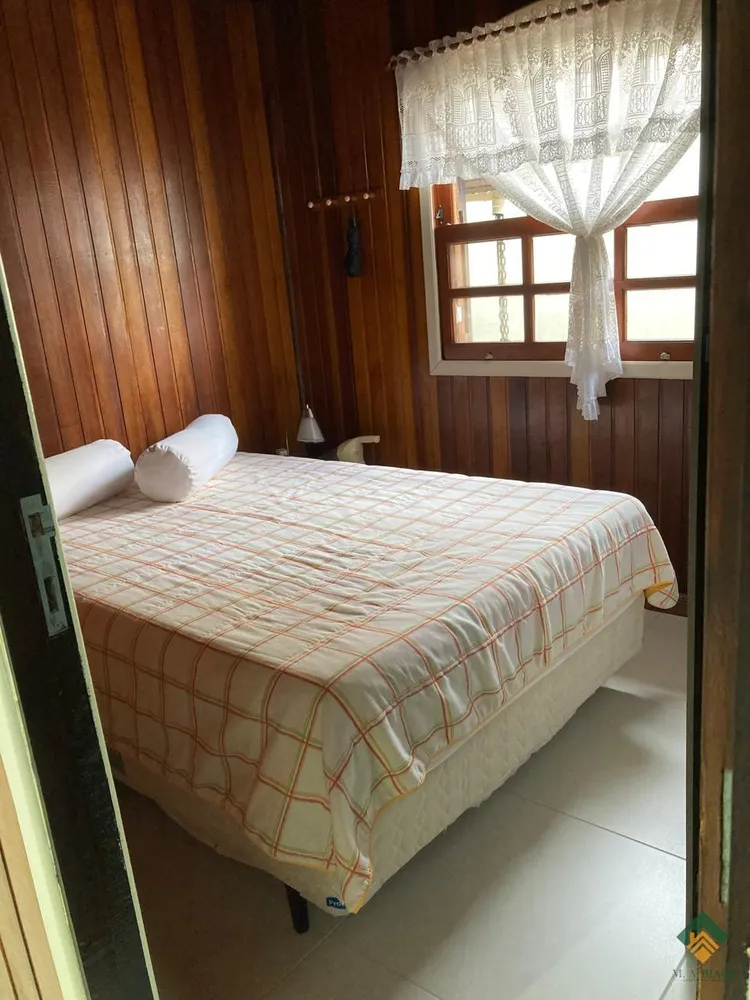 Casa, 4 quartos, 504 m² - Foto 4