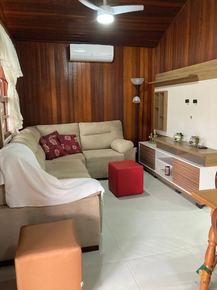 Casa, 4 quartos, 504 m² - Foto 6