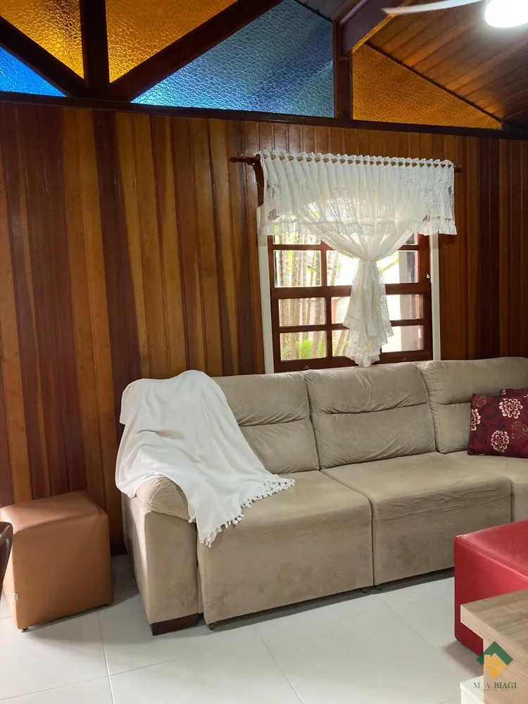 Casa, 4 quartos, 504 m² - Foto 2