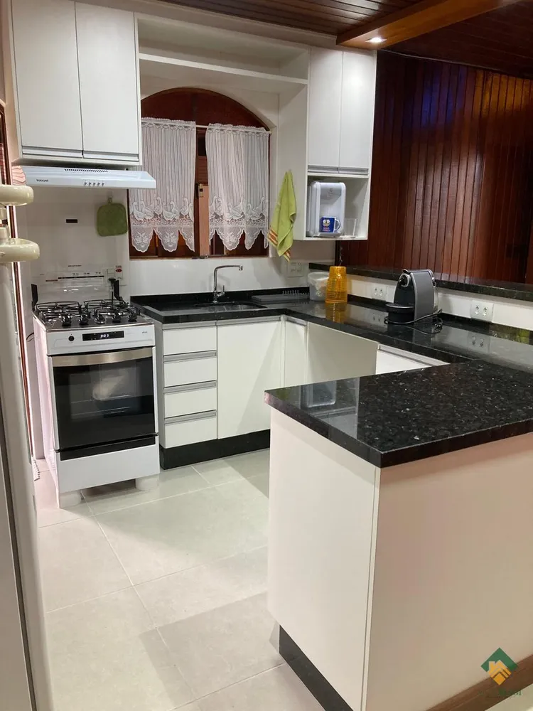 Casa, 4 quartos, 504 m² - Foto 8