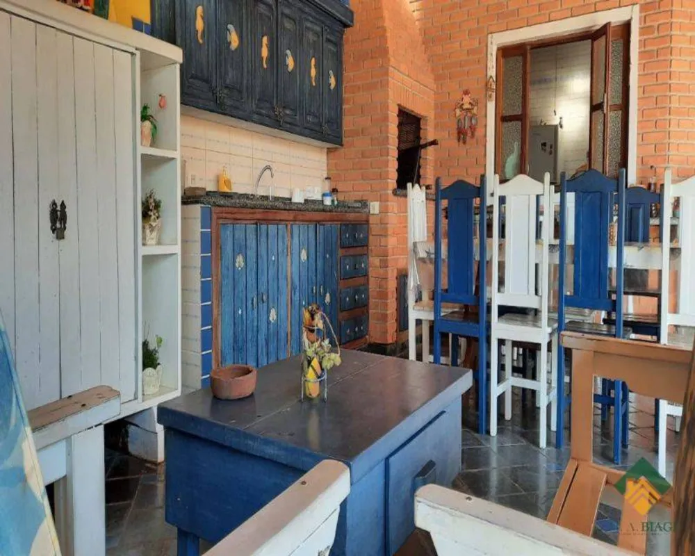Casa, 4 quartos, 500 m² - Foto 2
