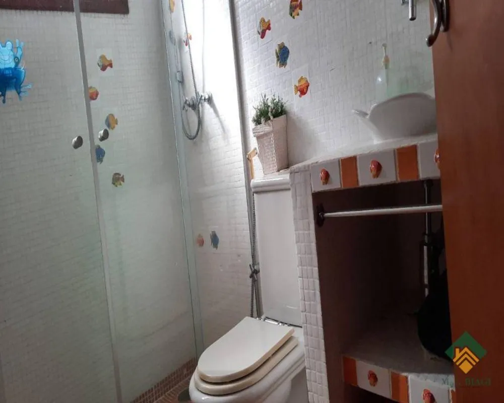 Casa, 4 quartos, 500 m² - Foto 4