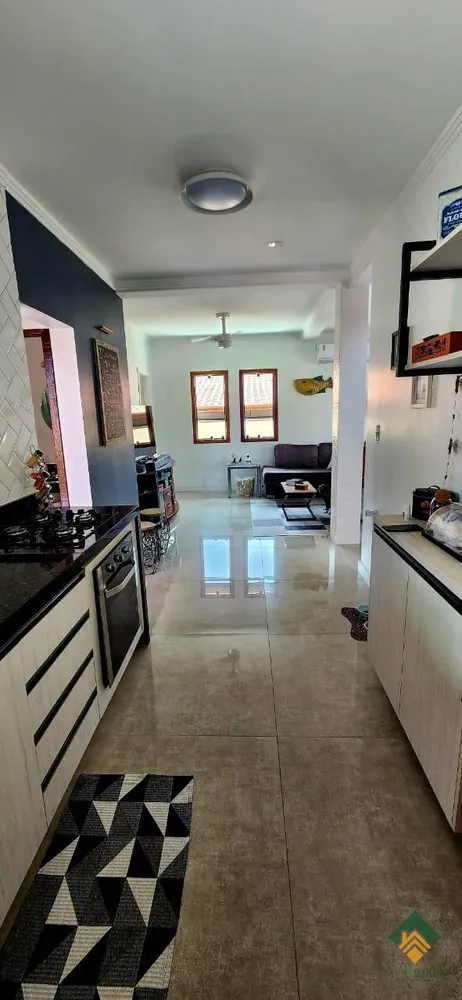 Casa, 4 quartos, 263 m² - Foto 7
