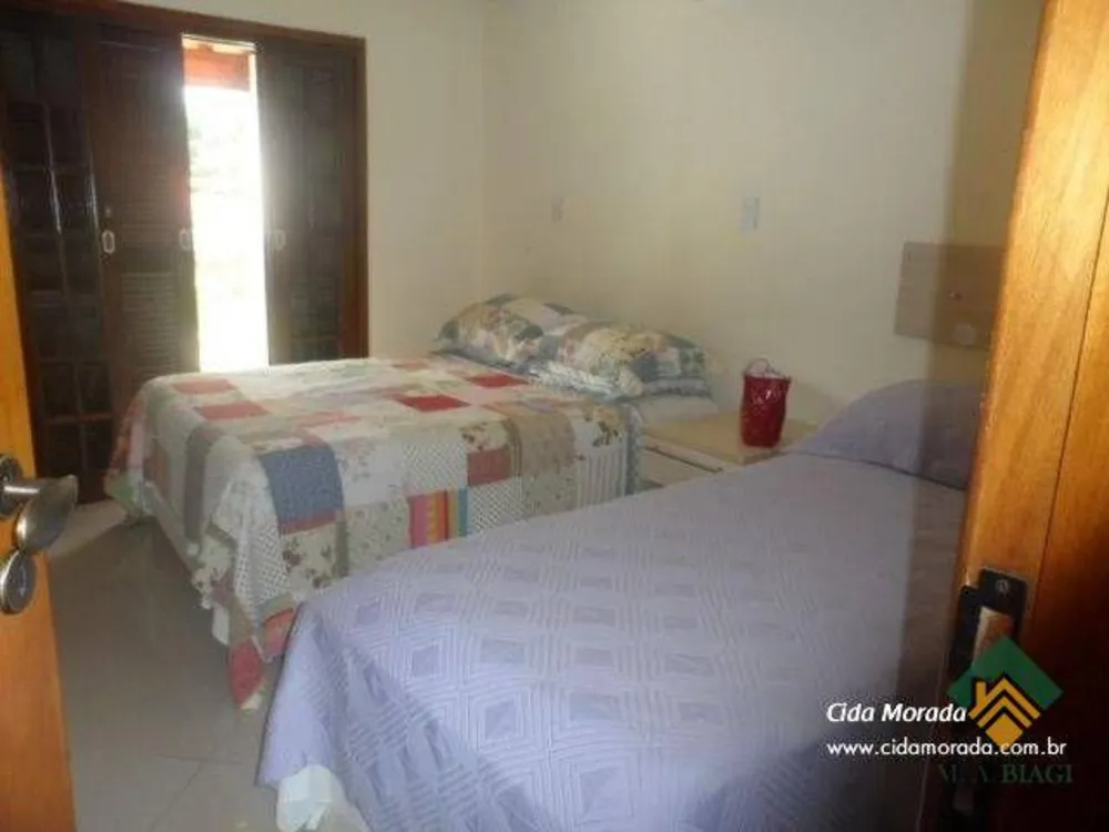 Casa, 4 quartos, 330 m² - Foto 8
