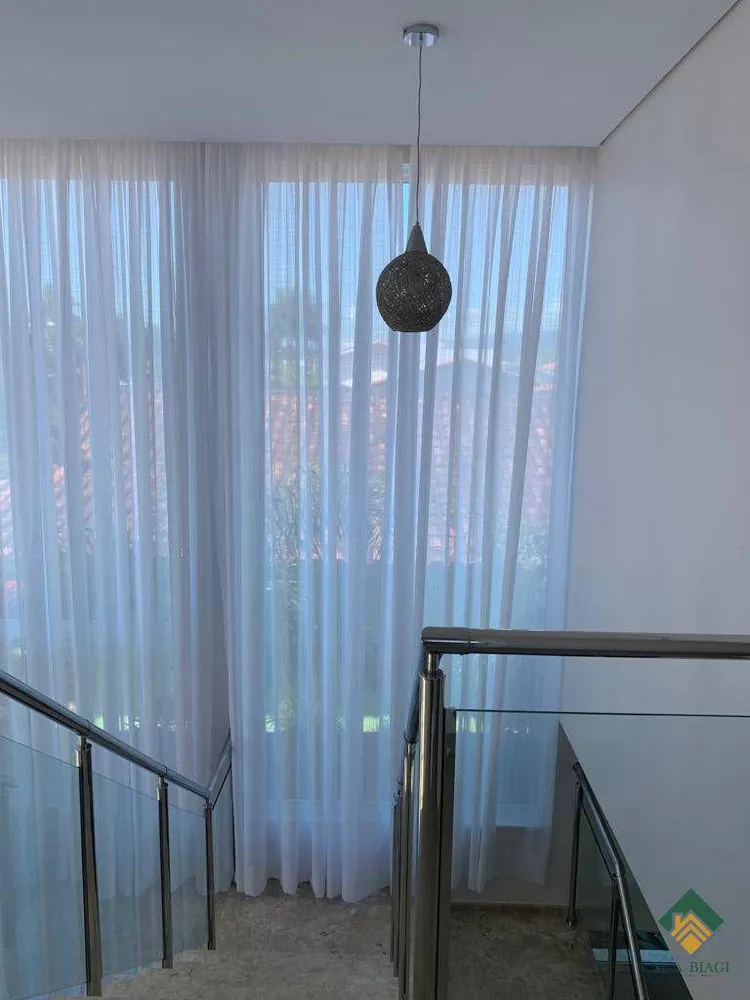 Casa, 7 quartos, 385 m² - Foto 7