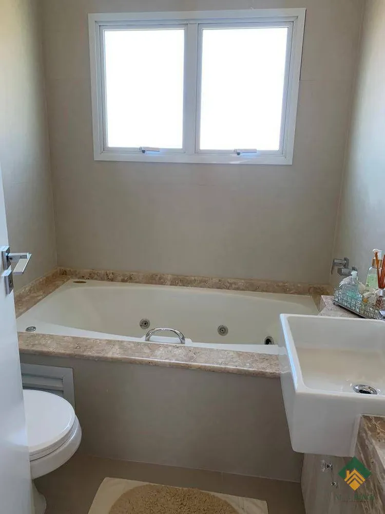 Casa, 7 quartos, 385 m² - Foto 5
