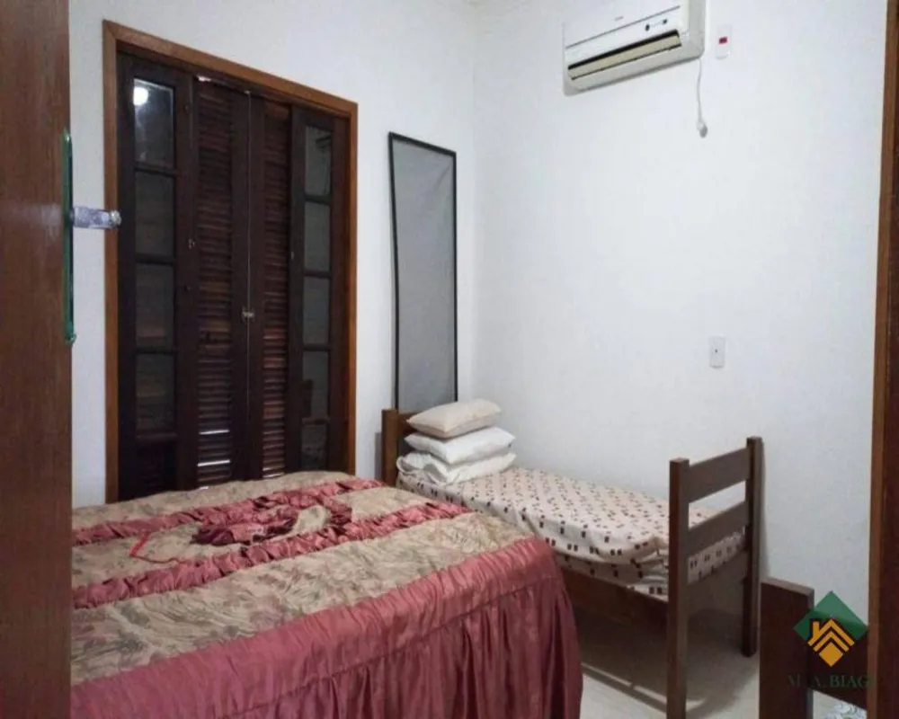 Sobrado, 3 quartos, 330 m² - Foto 6