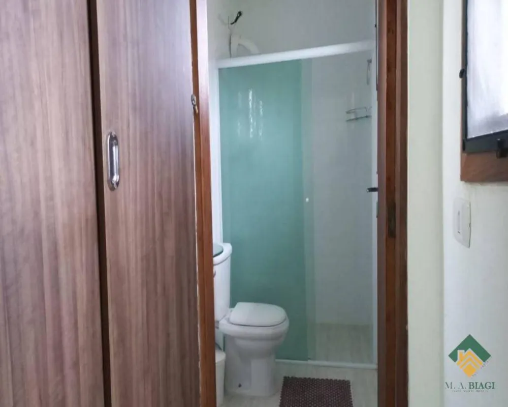Sobrado, 3 quartos, 330 m² - Foto 3