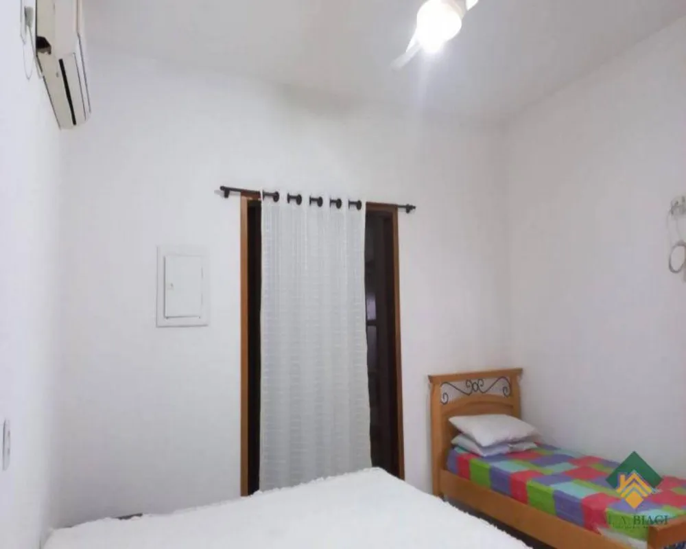 Sobrado, 3 quartos, 330 m² - Foto 7