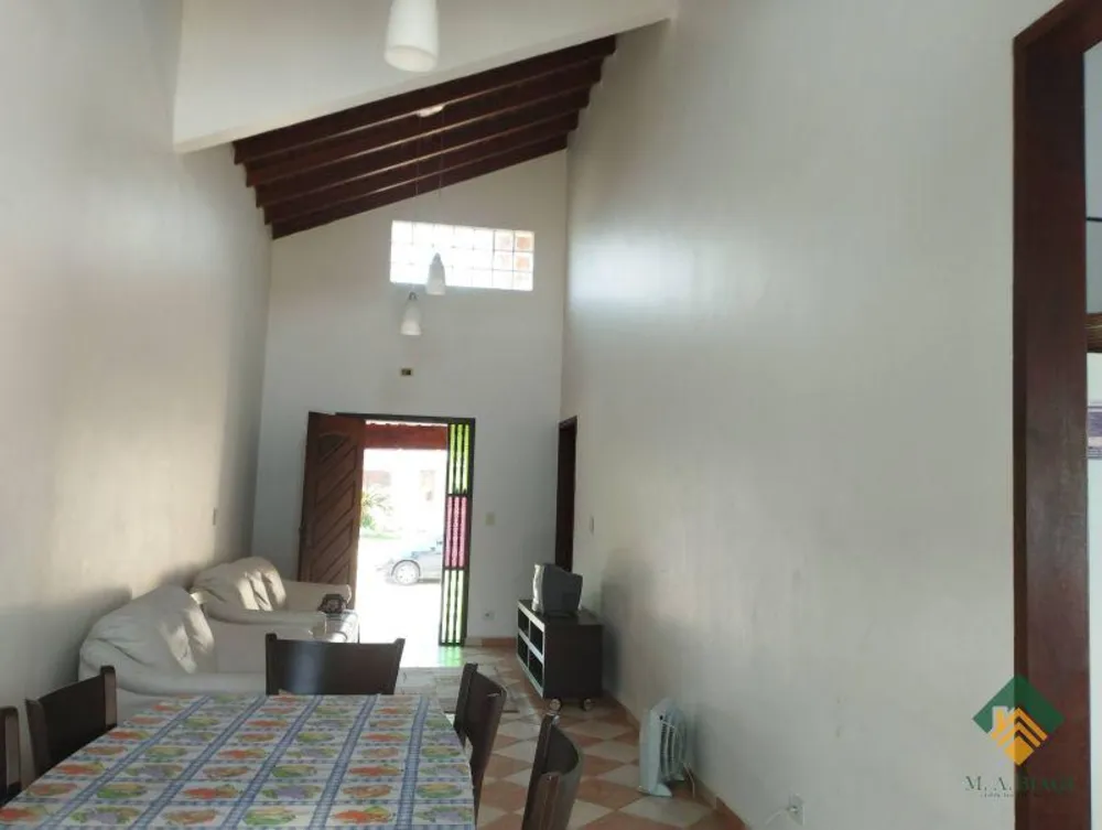 Casa, 2 quartos - Foto 5