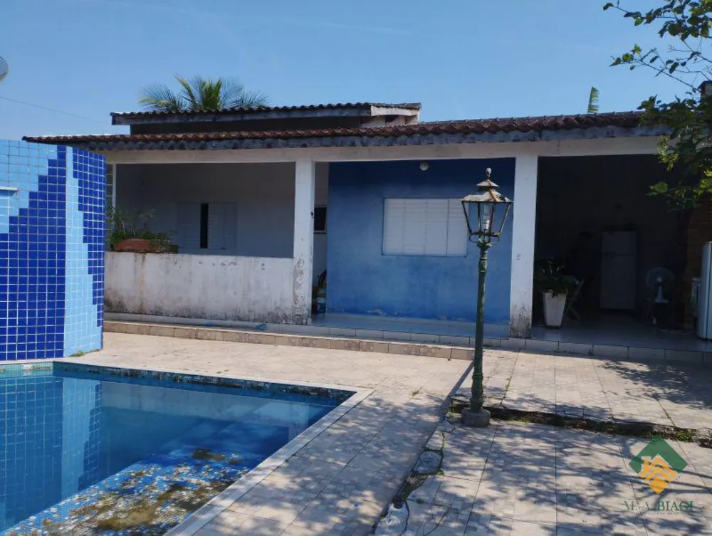 Casa, 2 quartos - Foto 6