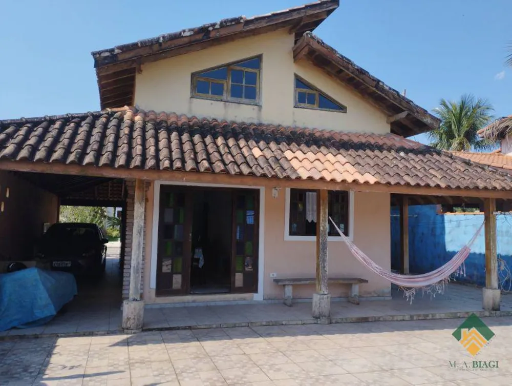 Casa, 2 quartos - Foto 7