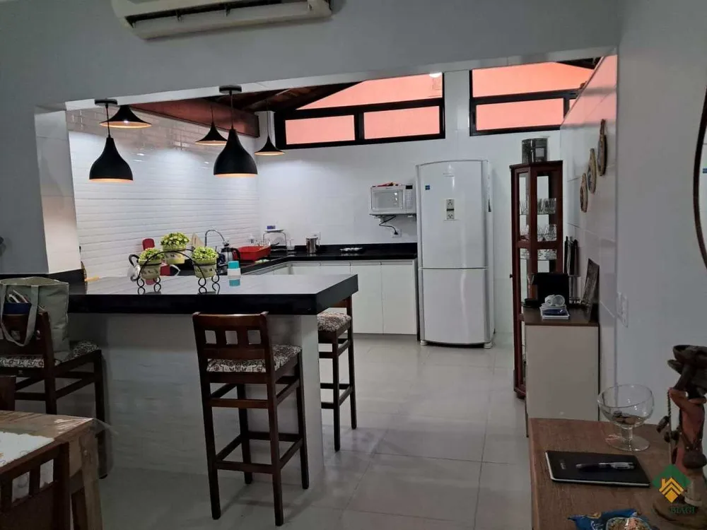 Apartamento, 2 quartos, 70 m² - Foto 5