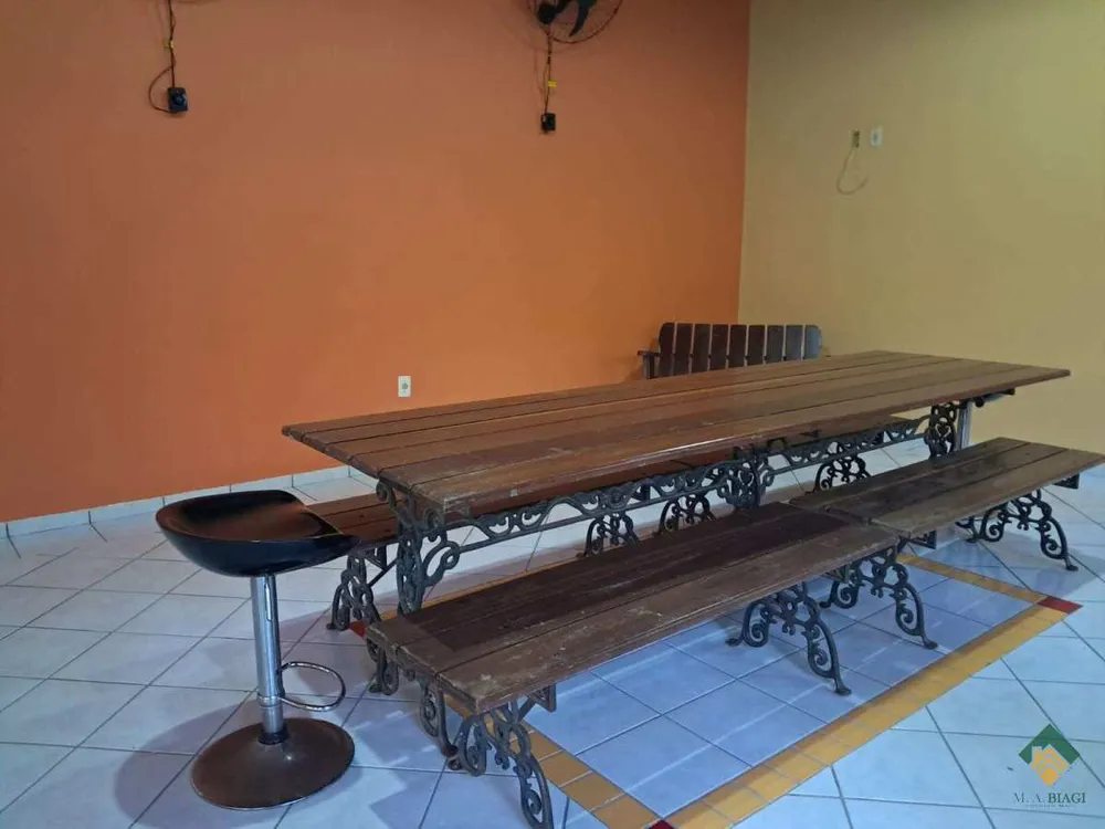 Apartamento, 2 quartos, 70 m² - Foto 7
