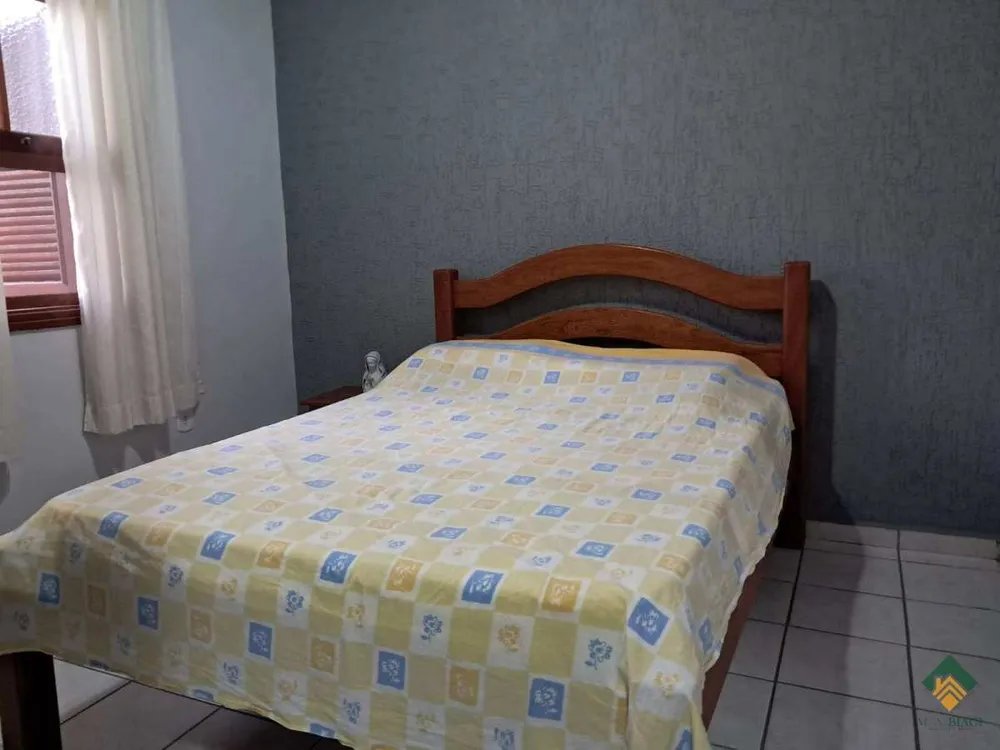 Apartamento, 2 quartos, 70 m² - Foto 6