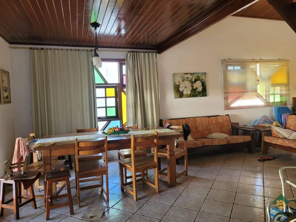 Casa, 2 quartos - Foto 3