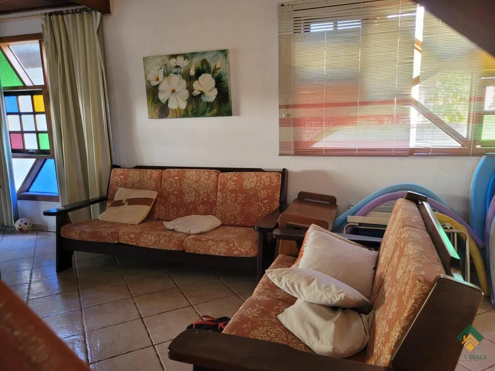 Casa, 2 quartos - Foto 8