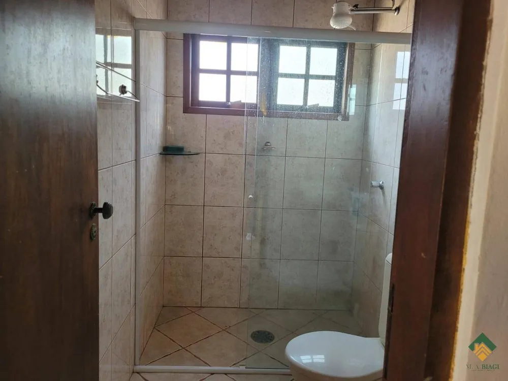 Casa, 2 quartos - Foto 3