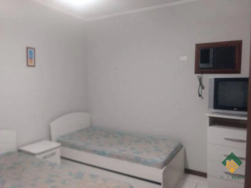 Casa, 4 quartos, 301 m² - Foto 9